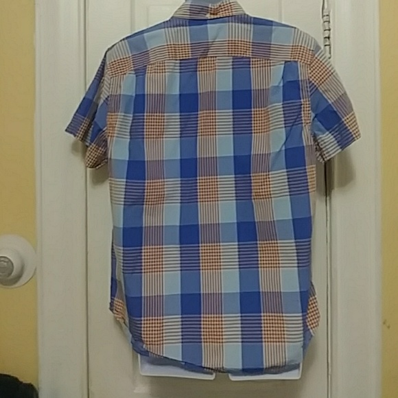 Gap - Picture 3 of 4